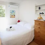 Hébergement de vacances Suquette Charming Provencal House In With Terrace, Garden And Pool Access *