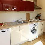 Suquette Charming Provencal House In With Terrace, Garden And Pool Access * Antibes