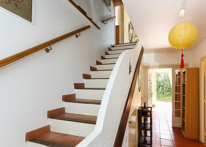 Suquette Charming Provencal House In With Terrace, Garden And Pool Access